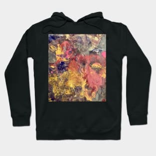 Dancing in the Moonlight Hoodie